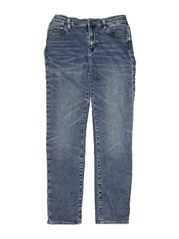 Crewcuts Jeans (view 1)