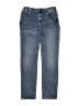 Crewcuts Blue Jeans Size 16 - photo 1