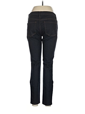 Forever 21 Jeans (view 2)