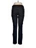 Forever 21 Blue Jeans Size 29 waist - photo 2