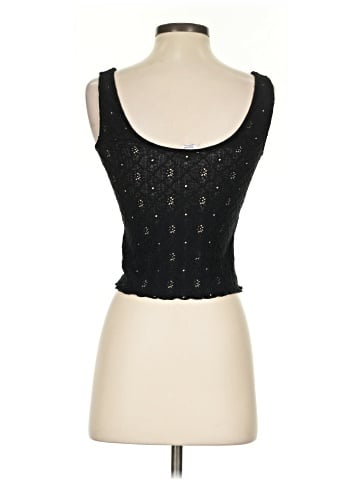 Cotton On Sleeveless Top (view 2)