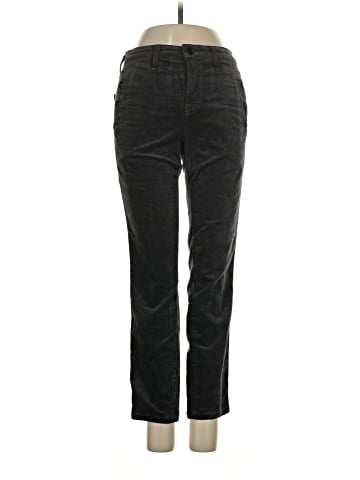 J Brand Casual Pants (view 1)