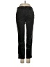 J Brand Black Casual Pants Size 25 waist - photo 1