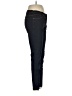 Forever 21 Blue Jeans Size 29 waist - photo 4