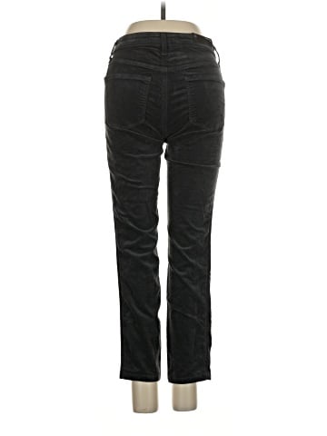 J Brand Casual Pants (view 2)