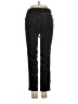 J Brand Black Casual Pants Size 25 waist - photo 2