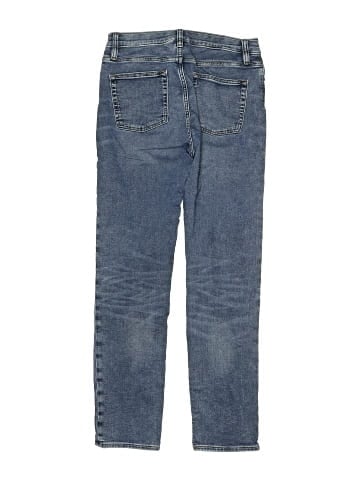 Crewcuts Jeans (view 2)