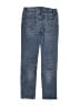 Crewcuts Blue Jeans Size 16 - photo 2