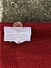Laura Scott Burgundy Pullover Sweater Size XL (estimated) - photo 7