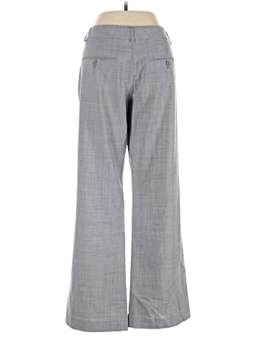 Express Design Studio Dress Pants (view 2)