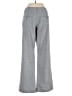 Express Design Studio Gray Dress Pants Size 4 - photo 2