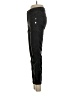J Brand Black Casual Pants Size 25 waist - photo 5