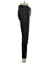J Brand Black Casual Pants Size 25 waist - photo 4