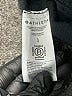 Athleta Solid Black Shorts Size L - photo 4