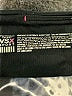 VSX Sport Print Silver Leggings Size Sm Long - photo 7
