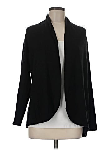 Cyrus Cardigan (view 1)