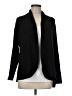 Cyrus Black Cardigan Size M - photo 1