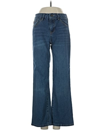 NY&C Jeans (view 1)