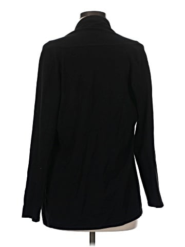 Cyrus Cardigan (view 2)