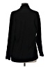 Cyrus Black Cardigan Size M - photo 2