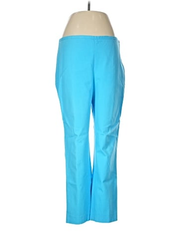 J. McLaughlin Active Pants (view 1)