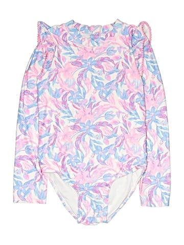 Tommy Bahama Rash Guard (view 1)