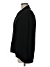 Cyrus Black Cardigan Size M - photo 5