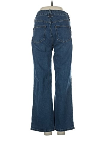 NY&C Jeans (view 2)
