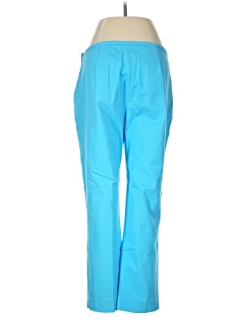 J. McLaughlin Active Pants (view 2)