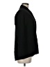 Cyrus Black Cardigan Size M - photo 4