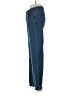 NY&C Blue Jeans Size 0 - photo 5