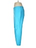 J. McLaughlin Solid Blue Active Pants Size 8 - photo 5