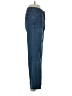 NY&C Blue Jeans Size 0 - photo 4