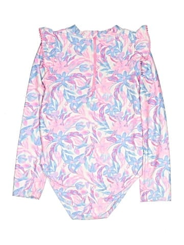 Tommy Bahama Rash Guard (view 2)