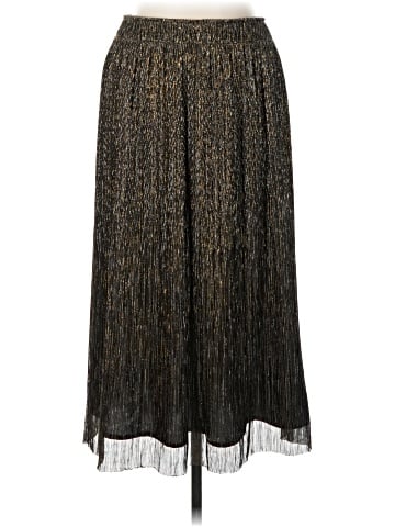 Gap Casual Skirt (view 1)