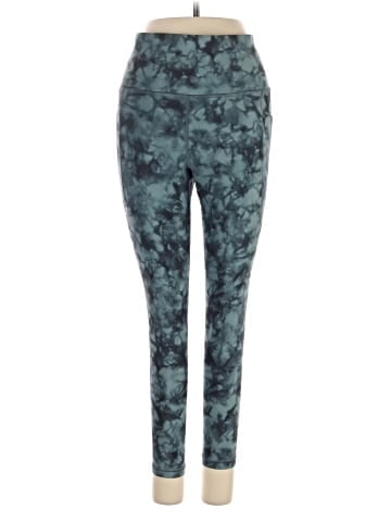 Athleta Leggings (view 1)