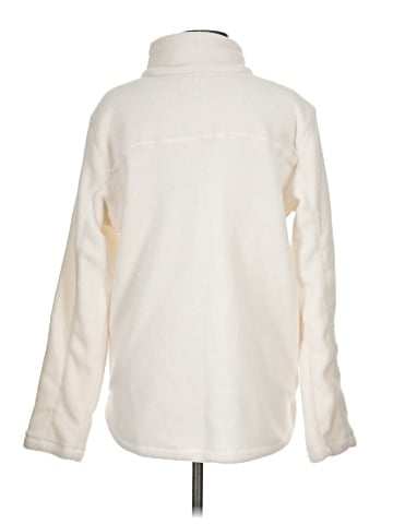 Thread & Supply Pullover Sweater (view 2)