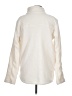 Thread & Supply 100% Polyester Ivory Pullover Sweater Size M - photo 2