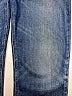 Rag & Bone Blue Jeans Size 28 waist - photo 3
