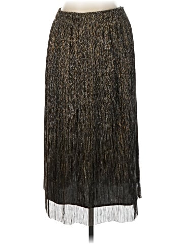 Gap Casual Skirt (view 2)