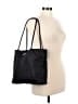 ETRO Black Tote One size - photo 2