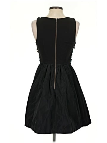 Plenty By Tracy Reese Cocktail Dress (view 2)