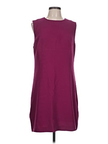 Trina Turk Casual Dress (view 1)