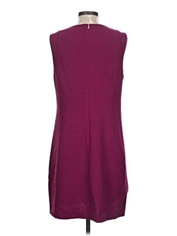 Trina Turk Casual Dress (view 2)
