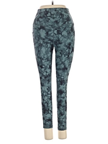 Athleta Leggings (view 2)