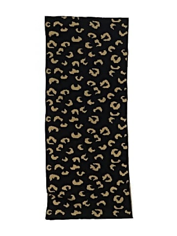 Top It Off Scarf (view 2)