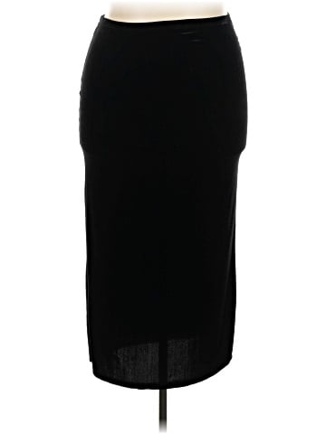 AGB Formal Skirt (view 1)