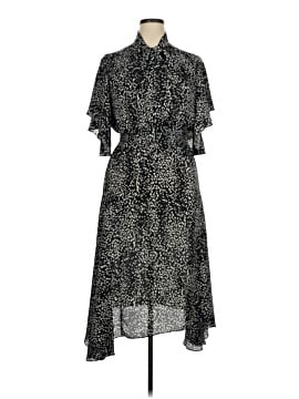 Max Studio Casual Dress