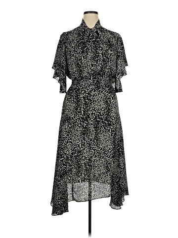 Max Studio Casual Dress (view 1)