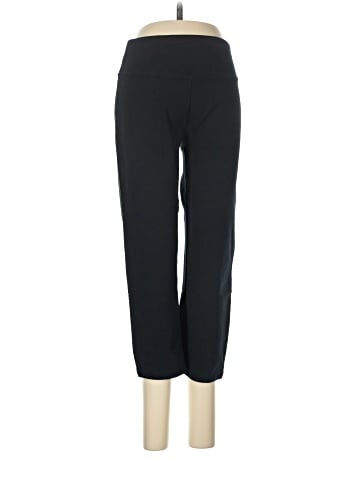 Teez-Her Casual Pants (view 1)